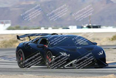 media/Nov-23-2025-Speed Ventures (Sun) [[88f20b6e61]]/4-Black Group/Session 1 (Turn 4)/